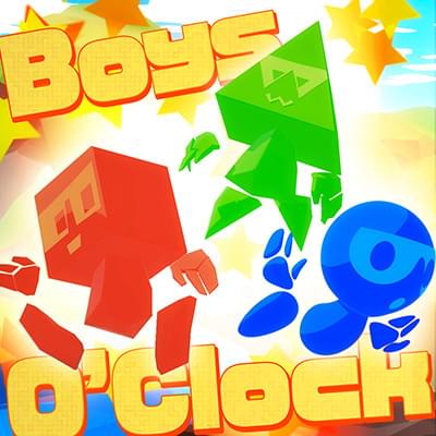 Maimai Maimai Dx International Ver